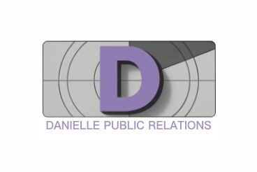 daniellepr-work.com favicon